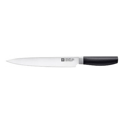 bloc-couteaux-zwilling-4-pieces-now-s-noir