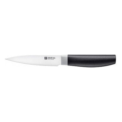 bloc-couteaux-zwilling-4-pieces-now-s-noir