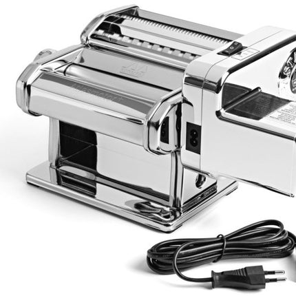 machine-a-pates-marcato-electrique-atlasmotor