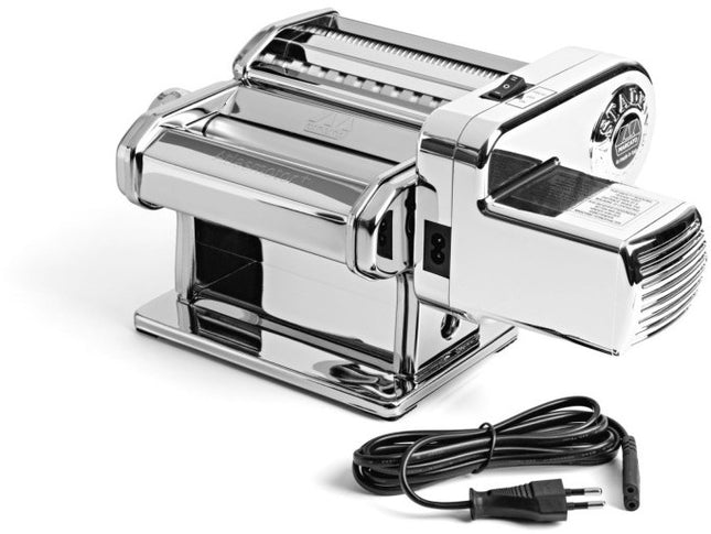 machine-a-pates-marcato-electrique-atlasmotor