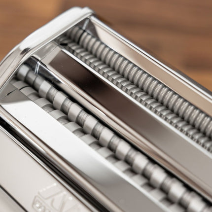 machine-a-pates-marcato-electrique-atlasmotor