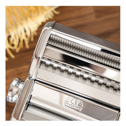 machine-a-pates-marcato-electrique-atlasmotor
