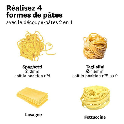 machine-a-pates-marcato-electrique-atlasmotor