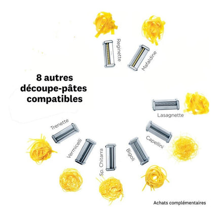 machine-a-pates-marcato-electrique-atlasmotor