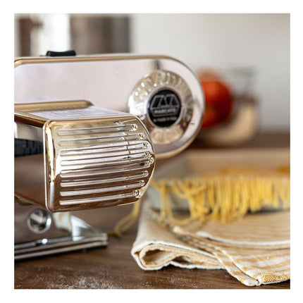 machine-a-pates-marcato-electrique-atlasmotor