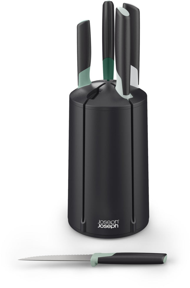bloc-couteaux-joseph-joseph-elevate-5-couteaux