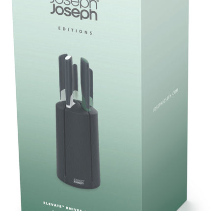 bloc-couteaux-joseph-joseph-elevate-5-couteaux