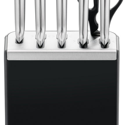 bloc-couteaux-tefal-eversharp-pro-inox-5pcs-ciseaux