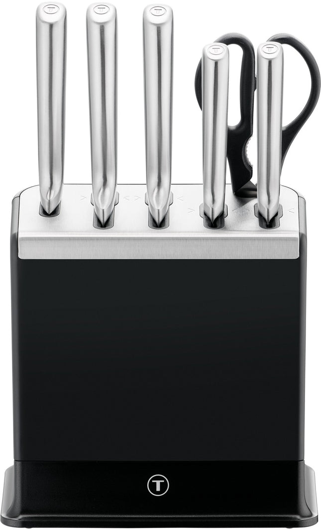 bloc-couteaux-tefal-eversharp-pro-inox-5pcs-ciseaux