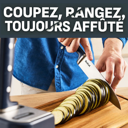 bloc-couteaux-tefal-eversharp-pro-inox-5pcs-ciseaux