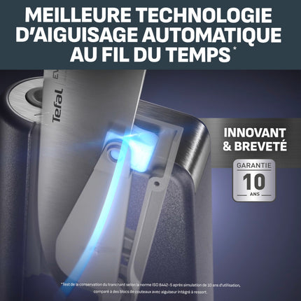 bloc-couteaux-tefal-eversharp-pro-inox-5pcs-ciseaux