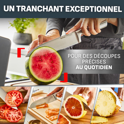 bloc-couteaux-tefal-eversharp-pro-inox-5pcs-ciseaux