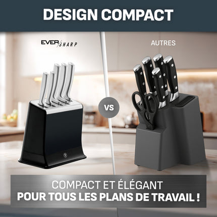 bloc-couteaux-tefal-eversharp-pro-inox-5pcs-ciseaux
