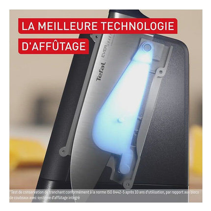 bloc-couteaux-tefal-eversharp-pro-inox-5pcs-ciseaux