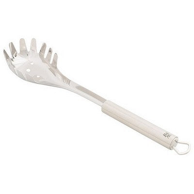 cuillere-a-pates-wmf-a-pates-l-32cm