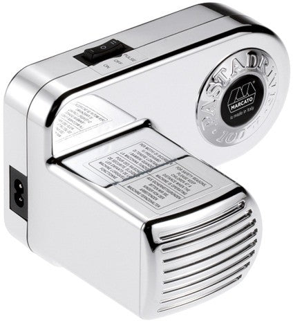 moteur-machine-a-pates-marcato-moteur-pour-machines-a-pate-manuelles