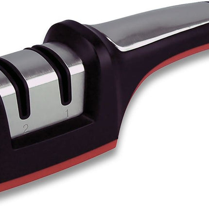 aiguiseur-couteau-tb-double-aimant-198-52-66mm-sous-blister