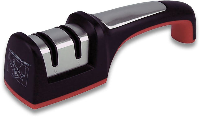 aiguiseur-couteau-tb-double-aimant-198-52-66mm-sous-blister