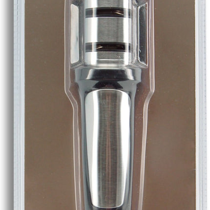 aiguiseur-couteau-tb-double-aimant-198-52-66mm-sous-blister