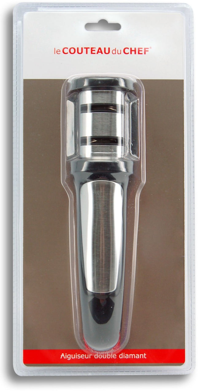 aiguiseur-couteau-tb-double-aimant-198-52-66mm-sous-blister