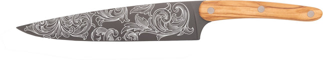 couteau-chef-deejo-chef-olivier-floreal