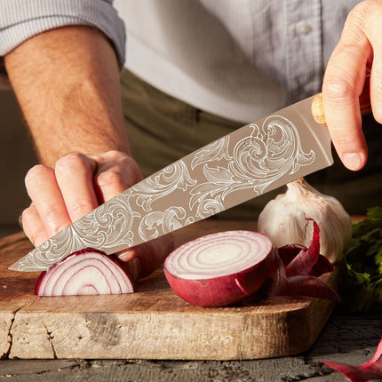 couteau-chef-deejo-chef-olivier-floreal
