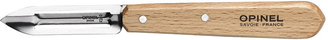 eplucheur-opinel-no115-hetre