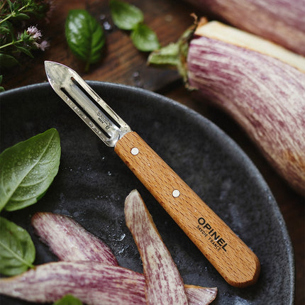 eplucheur-opinel-no115-hetre