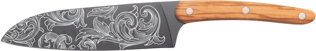 couteau-japonais-deejo-olivier-floreal