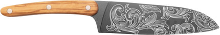 couteau-japonais-deejo-olivier-floreal