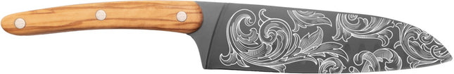 couteau-japonais-deejo-olivier-floreal
