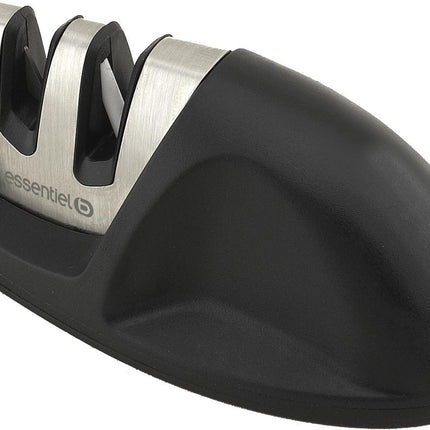 aiguiseur-couteau-essentielb-coloris-noir