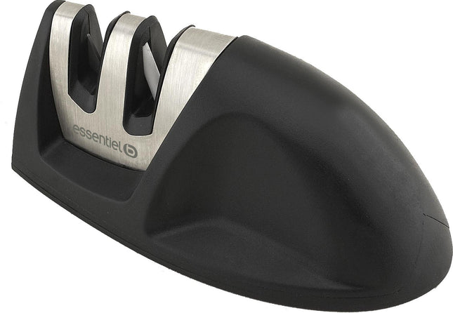 aiguiseur-couteau-essentielb-coloris-noir