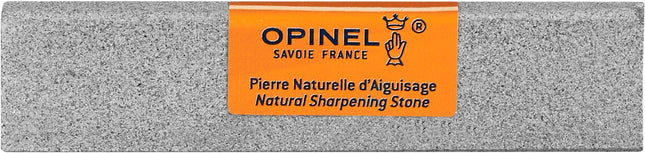 aiguiseur-couteau-opinel-petite-pierre-naturelle-10-cm-10