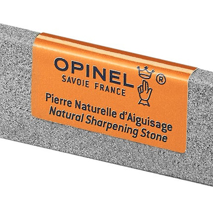 aiguiseur-couteau-opinel-petite-pierre-naturelle-10-cm-10