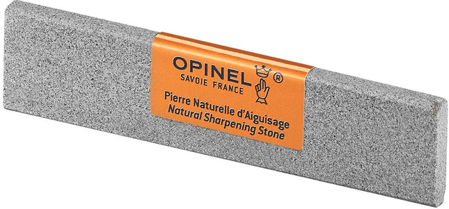 aiguiseur-couteau-opinel-petite-pierre-naturelle-10-cm-10