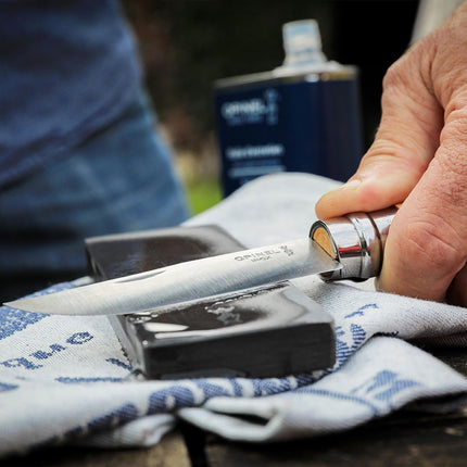aiguiseur-couteau-opinel-petite-pierre-naturelle-10-cm-10
