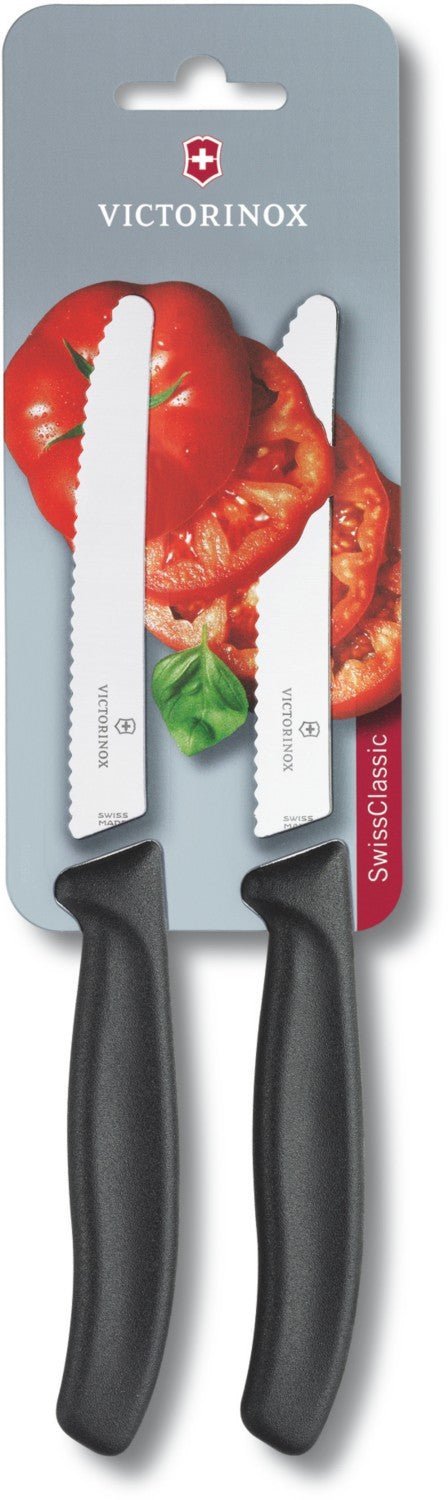 couteau-a-tomates-victorinox-tomate-11cm-noir-x-2