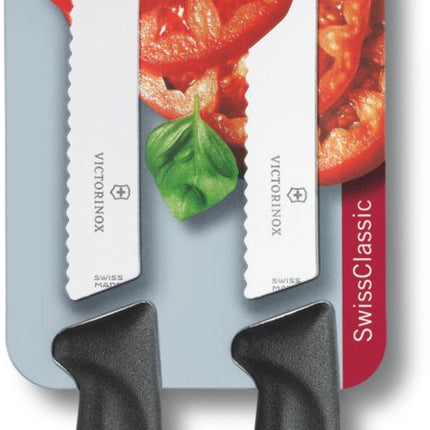 couteau-a-tomates-victorinox-tomate-11cm-noir-x-2