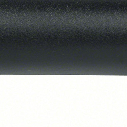 aiguiseur-couteau-zwilling-twinsharp-noir
