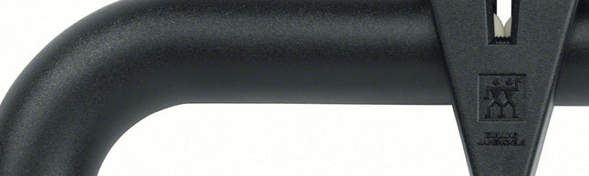 aiguiseur-couteau-zwilling-twinsharp-noir