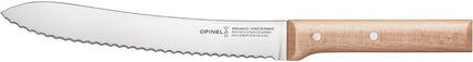 couteau-a-pain-opinel-parallele-no116