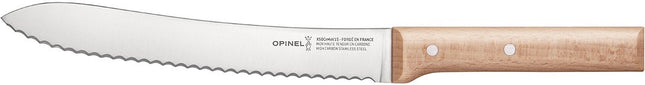 couteau-a-pain-opinel-parallele-no116