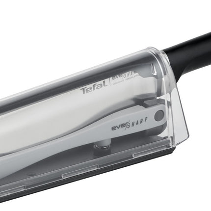 aiguiseur-tefal-ever-sharp-couteau-aiguiseur
