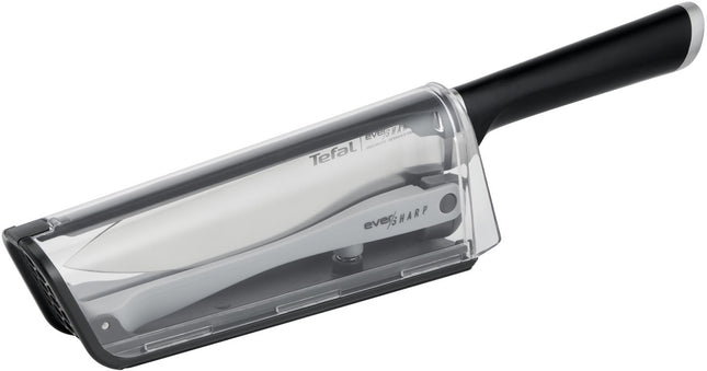aiguiseur-tefal-ever-sharp-couteau-aiguiseur