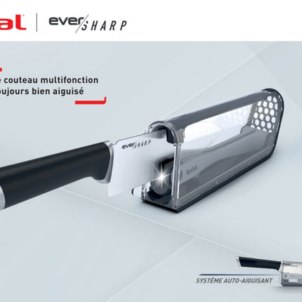aiguiseur-tefal-ever-sharp-couteau-aiguiseur