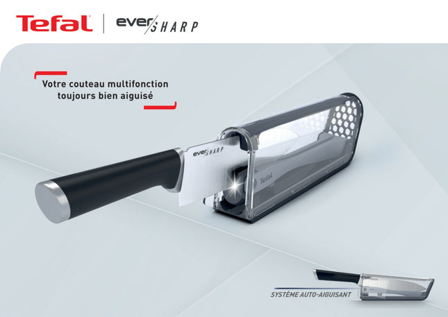 aiguiseur-tefal-ever-sharp-couteau-aiguiseur