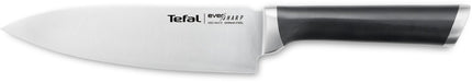 aiguiseur-tefal-ever-sharp-couteau-aiguiseur