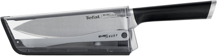 aiguiseur-tefal-ever-sharp-couteau-aiguiseur