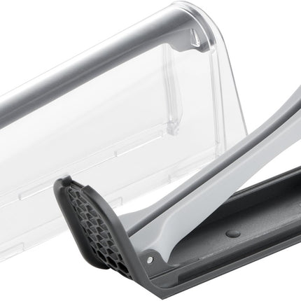 aiguiseur-tefal-ever-sharp-couteau-aiguiseur
